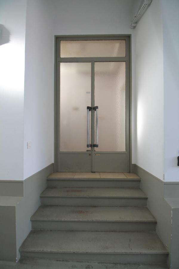 Escale-Marne Fr - 201 - Free Parking - Free Luggage Storage - All Equipped - Linen Included - Washing Machine - Luxury Emma Mattress 160X200 - 10Mn Walk Metro 8 - Rer A - Panoramic View - From 1 To 6 Guests Maisons-Alfort Eksteriør billede